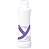 LACTACYD plus beruhigend Intimwaschlotion