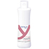 LACTACYD plus sensitiv Intimwaschlotion