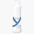 LACTACYD plus befeuchtend Intimwaschlotion