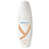 LACTACYD Classic Mousse