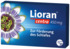 LIORAN centra 450 mg Filmtabletten