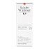 WIDMER Deo Spray Antiperspirant o.P.