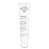 WIDMER Remederm dry Skin Lippenbalsam o.P.