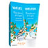 WELEDA Mandarino di Capri Handcreme
