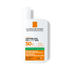 ROCHE-POSAY Anthelios Oil Con.Fluid o.Duft LSF 50+