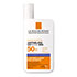 ROCHE-POSAY Anthelios Anti-Pigment Flu.UVM.LSF 50+