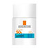 ROCHE-POSAY Anthelios UV Air Fluid LSF 50+