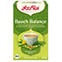 YOGI TEA Bauch Balance Bio Filterbeutel