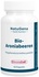 BIO-ARONIABEEREN 500 mg Polyphenole