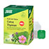 CISTUS THYMIAN Kräutertee bio Salus Filterbeutel