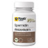 RAAB Vitalfood Spermidin Kapseln Bio