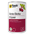 RAAB Vitalfood Rote Bete Pulver Bio