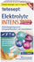 TETESEPT Elektrolyte Intens Pulver