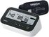 OMRON M4 Connect AFib Oberarm Blutdruckmessgerät