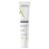 A-DERMA EPITHELIALE ULTRA Repair Creme