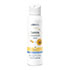 SONNE Schutz & Pflege Aktiv Aerosol-Spray LSF 50