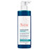 AVENE Cleanance Comedomed Peeling Reinigungsgel