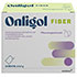 ONLIGOL Fiber Pulver