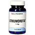 LITHIUMOROTAT 1 mg GPH Kapseln