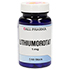 LITHIUMOROTAT 1 mg GPH Kapseln