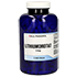 LITHIUMOROTAT 1 mg GPH Kapseln