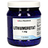 LITHIUMOROTAT 1 mg GPH Kapseln