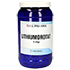 LITHIUMOROTAT 1 mg GPH Kapseln