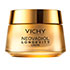 VICHY NEOVADIOL Longevity Pro Volumen Creme