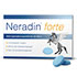 NERADIN forte Tabletten