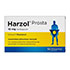 HARZOL Prosta 10 mg Hartkapseln