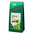 ERKÄLTUNGSTEE Kräutertee Nr.34a Bio Salus