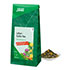 LEBER-GALLE-Tee Nr.18a