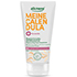 ALKMENE Meine Calendula Handkonzentrat