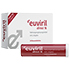 EUVIRIL direct N Brausetabletten