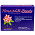 NOMOADULT Beauty Kapseln
