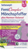 TETESEPT Femi Complex Mönchspfeffer Filmtabletten