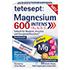 TETESEPT Magnesium 600 Direkt Sticks