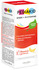 EISEN+B-VITAMINE Sirup