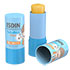ISDIN Fotoprotector Pediatrics Stick LSF 50