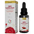 CANNSOL OPC m.Resveratrol+Vitamin C Tropf.z.Einn.