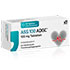 ASS 100 ADGC 100 mg Tabletten