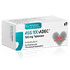 ASS 100 ADGC 100 mg Tabletten