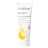 LOCOBASE Protect Creme DE/AT