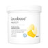 LOCOBASE Protect Creme DE/AT