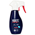 NOBITE Kleider Imprägnierungsspray PT19