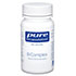 PURE ENCAPSULATIONS B-Complex Kapseln
