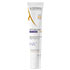 A-DERMA EPITHELIALE ULTRA Repair Creme LSF 50+