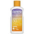 LAVERA Sonnenlotion Sensitiv LSF 30 DE