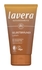 LAVERA Selbstbräunungslotion DE