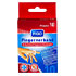 FIGO Fingerverband 2x12 cm